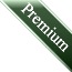 Premium